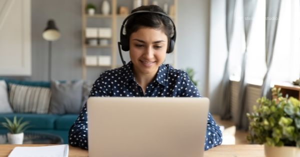 Webinars can help you get more subscribers