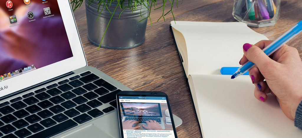 WordPress web design Services to build your online presence Montreal Quebec