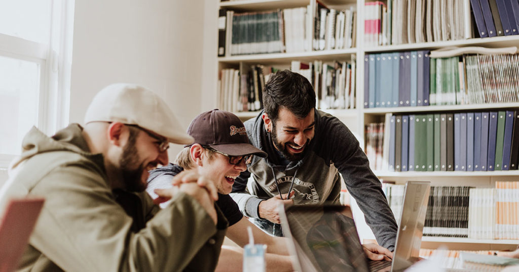 How to create viral content Stella Web Studio