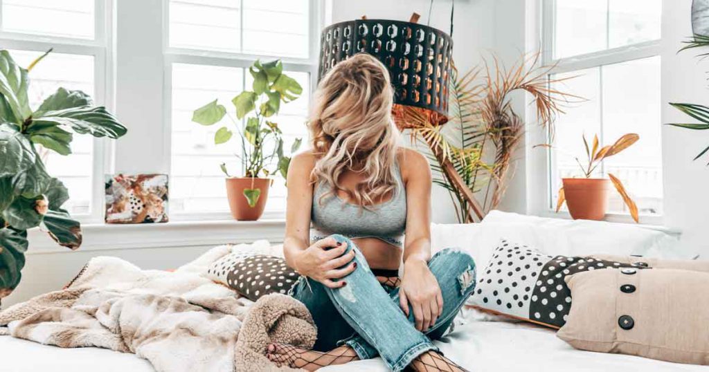 What's your Instagram Style Take the Free Quiz