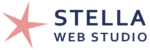 Stella Web Studio