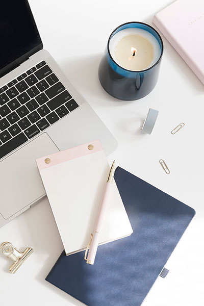 Copywriting Web Design Services Montreal Stella Web Studio