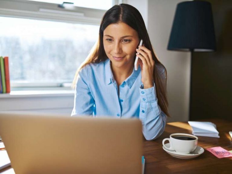 Freelance Web Design Services Montreal Quebec Stella Studio