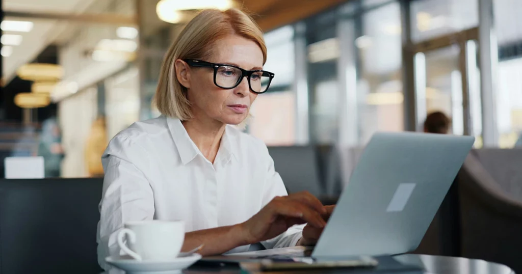 How genai is changing user search behavior 2025