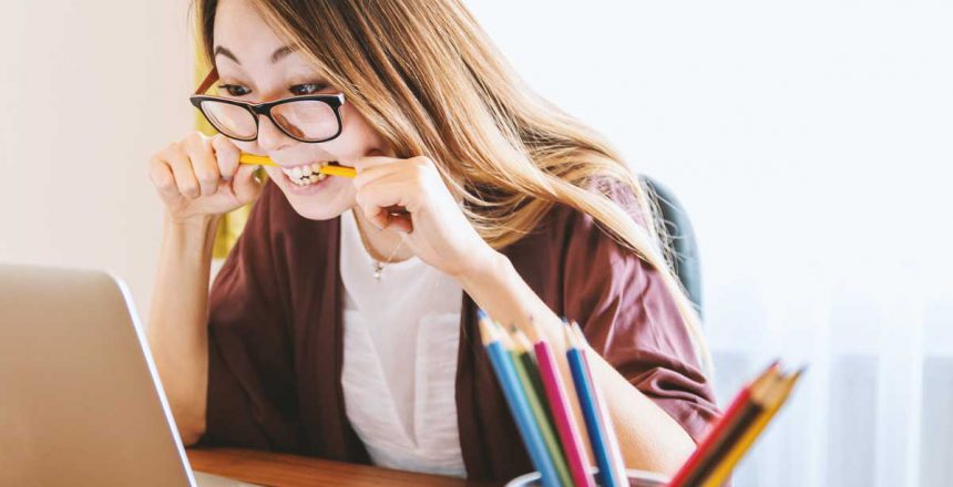 How to grow my email list with quizzes