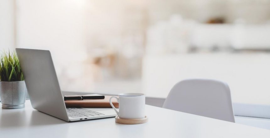 Is blogging dead Read 5 ways to blog for business in 2020